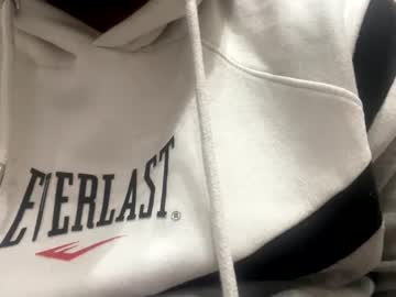 Coolboy8978 Chaturbate profile image