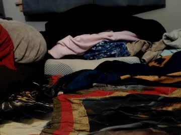 Dmanavrage Chaturbate profile image