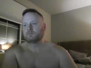 Dmsooner Chaturbate profile image