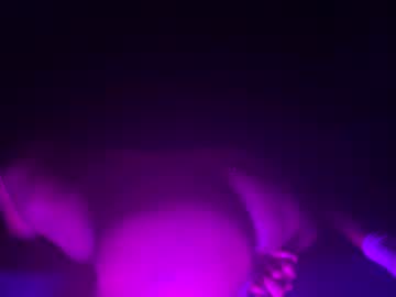 Freaky2155 Chaturbate profile image