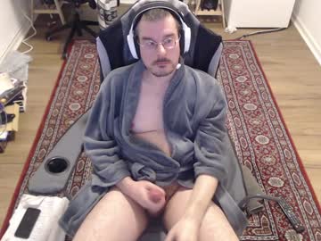 Profile of thepervertshow