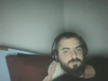 Profile of alextroy000111