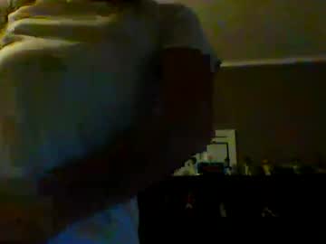 Profile of eve1luvsray