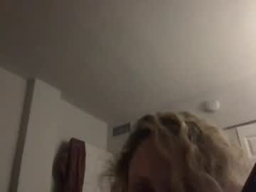 Flossydaboss Chaturbate profile image
