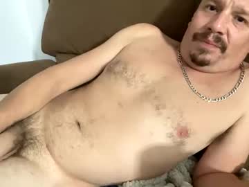 Handieman_Realtarzan
