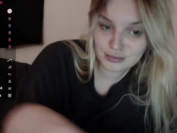 Hi_I_Am_Ana
