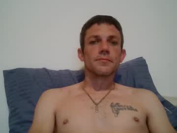 Mcbrizzle21 Chaturbate profile image