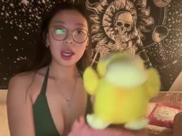 R0ody Chaturbate profile image