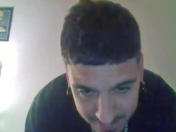 Sweet_Manggo Chaturbate profile image