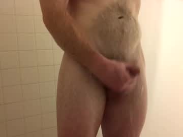 Dfux94 Chaturbate profile image