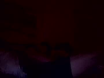 Jacketoff407 Chaturbate profile image