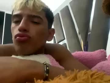 Josh_Cam99