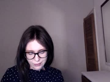 Orange_Petite Chaturbate profile image