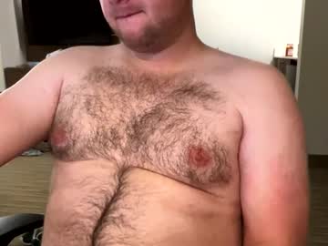 Rto1993 Chaturbate profile image