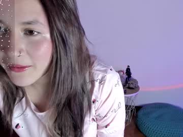 Profile of amber_ds