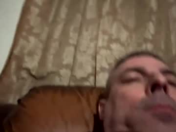 Bigpete01002 Chaturbate profile image