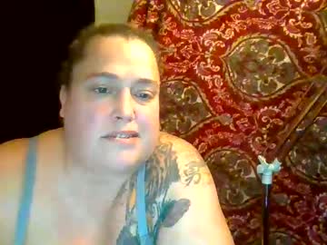 Profile of hazelann2025