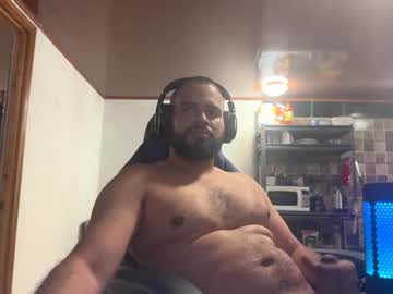 Tarkus__ Chaturbate profile image