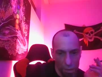 Zinzifeet1980 Chaturbate profile image