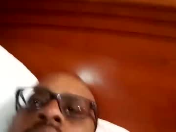 Capfull26 Chaturbate profile image