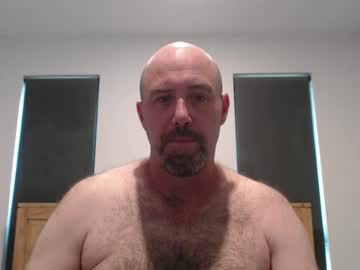 Milesdeeper321 Chaturbate profile image