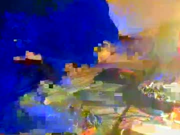 Muddyboy000000000 Chaturbate profile image