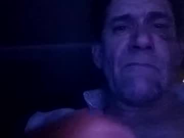 Pussyeatingfool95 Chaturbate profile image