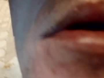 Bewt6896 Chaturbate profile image