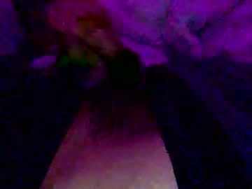 Xtrmez Chaturbate profile image