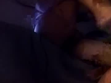 1nicecock10 Chaturbate profile image