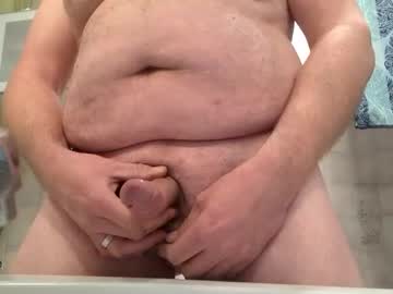 Carsten4871 Chaturbate profile image