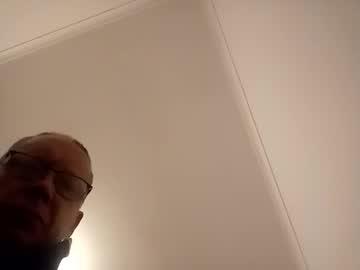 Prem69_Rs Chaturbate profile image