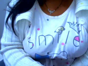 Sexy_Simran09 Chaturbate profile image