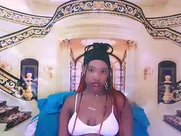 Profile of eroticsexyprada