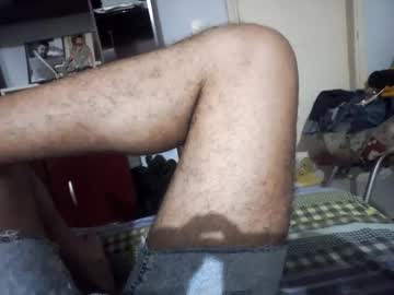 Loveseeit Chaturbate profile image