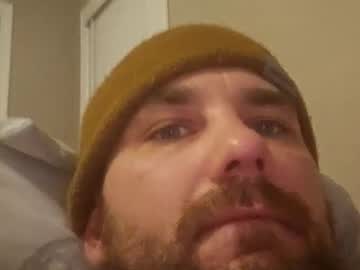 Profile of overdafence5