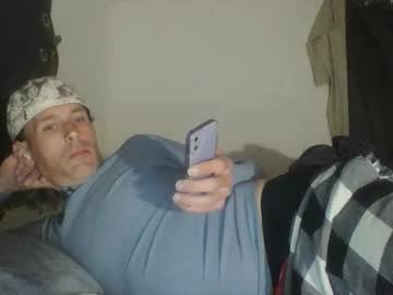 Profile of cumslutboi27