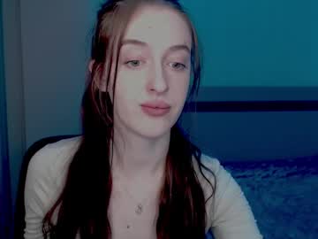 Elizabethmerch Chaturbate profile image