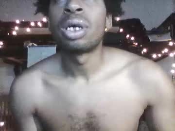 Yngde4ault Chaturbate profile image