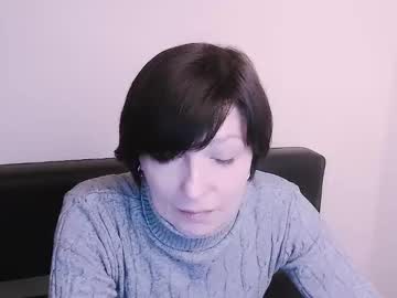 Angelinalov_