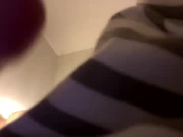 Collin1316 Chaturbate profile image