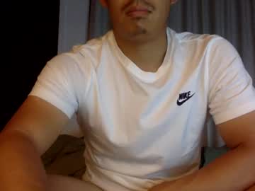 Joshasian0713