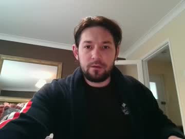 Spicypick7 Chaturbate profile image