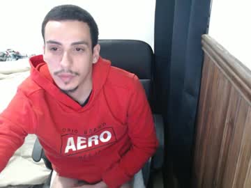 Profile of tommysgreatness40220