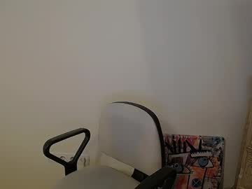 Violateim_ Chaturbate profile image