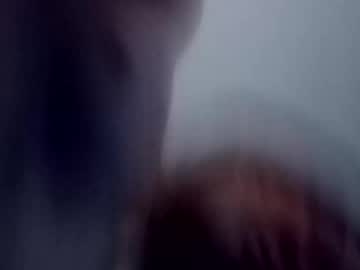 Johnny_A_Deep Chaturbate profile image