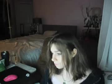 Profile of sorrycantspeak