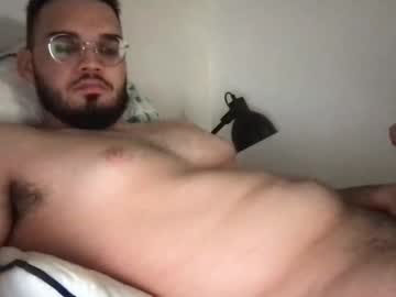 Tonyrizzz706277