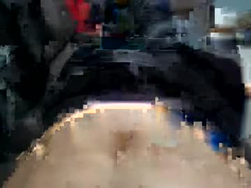 Makemecum202469 Chaturbate profile image