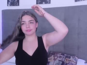 Profile of mary_lean